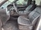 2025 Cadillac Escalade ESV Sport