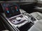 2025 Cadillac Escalade ESV Sport