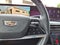 2025 Cadillac Escalade ESV Sport