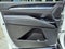 2025 Cadillac Escalade ESV Sport