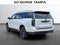 2025 Cadillac Escalade ESV Sport