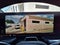 2025 Cadillac Escalade ESV Sport