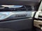 2025 Cadillac Escalade ESV Sport