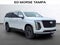 2025 Cadillac Escalade ESV Sport