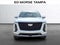 2025 Cadillac Escalade ESV Sport