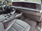 2025 Cadillac Escalade ESV Sport