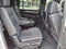 2025 Cadillac Escalade ESV Sport