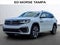 2022 Volkswagen Atlas 3.6L V6 SEL Premium R-Line