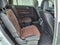 2022 Volkswagen Atlas 3.6L V6 SEL Premium R-Line