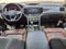 2022 Volkswagen Atlas 3.6L V6 SEL Premium R-Line