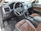 2022 Volkswagen Atlas 3.6L V6 SEL Premium R-Line