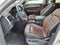 2022 Volkswagen Atlas 3.6L V6 SEL Premium R-Line