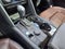 2022 Volkswagen Atlas 3.6L V6 SEL Premium R-Line