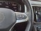 2022 Volkswagen Atlas 3.6L V6 SEL Premium R-Line