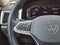 2022 Volkswagen Atlas 3.6L V6 SEL Premium R-Line