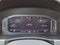 2022 Volkswagen Atlas 3.6L V6 SEL Premium R-Line