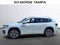 2022 Volkswagen Atlas 3.6L V6 SEL Premium R-Line