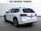 2022 Volkswagen Atlas 3.6L V6 SEL Premium R-Line