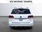 2022 Volkswagen Atlas 3.6L V6 SEL Premium R-Line