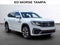 2022 Volkswagen Atlas 3.6L V6 SEL Premium R-Line