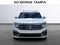 2022 Volkswagen Atlas 3.6L V6 SEL Premium R-Line