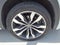 2022 Volkswagen Atlas 3.6L V6 SEL Premium R-Line