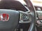 2019 Honda Civic Si Sedan NA