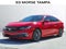 2020 Honda Civic Sedan EX