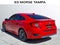 2020 Honda Civic Sedan EX