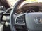 2019 Honda Civic Si Coupe NA