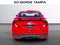 2019 Honda Civic Si Coupe NA