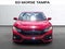 2019 Honda Civic Si Coupe NA