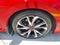 2019 Honda Civic Si Coupe NA