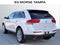 2013 Lincoln MKX NA