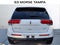 2013 Lincoln MKX NA