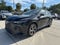 2024 Lexus RX RX 350