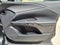 2024 Lexus RX RX 350