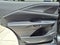 2024 Lexus RX RX 350