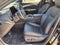 2024 Lexus RX RX 350