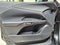 2024 Lexus RX RX 350