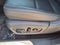 2024 Lexus RX RX 350