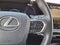 2024 Lexus RX RX 350