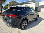 2024 Lexus RX RX 350