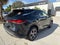 2024 Lexus RX RX 350