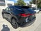 2024 Lexus RX RX 350