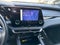 2024 Lexus RX RX 350