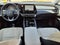 2024 Lexus RX RX 350