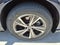 2024 Lexus RX RX 350