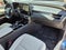 2024 Lexus RX RX 350