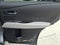 2015 Lexus RX 350 F Sport